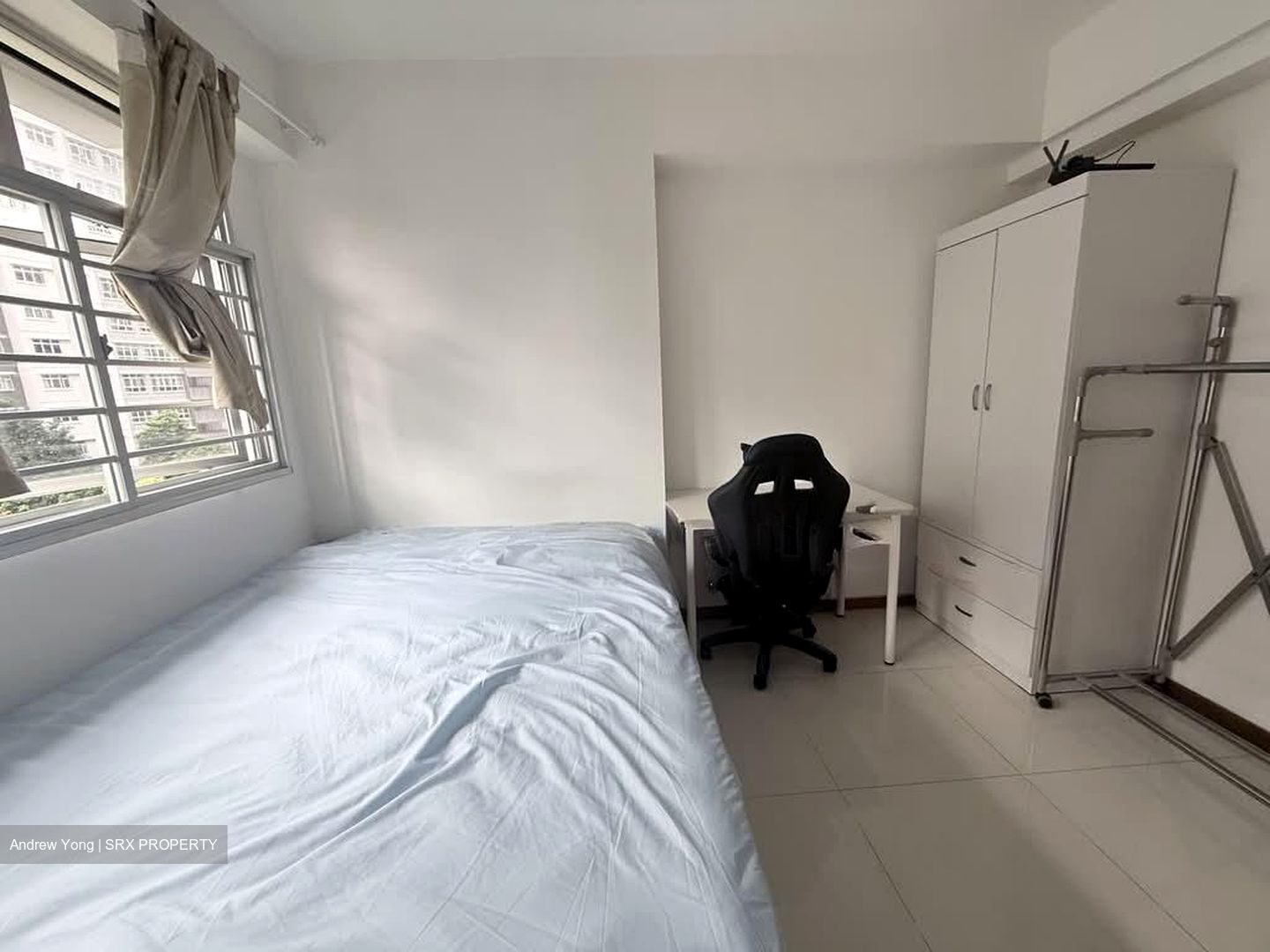 Blk 220B Matilda Edge (Punggol), HDB 4 Rooms #588728891